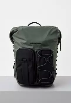 Рюкзак Piquadro