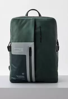 Рюкзак Piquadro