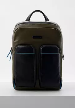 Рюкзак Piquadro