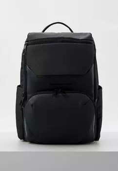 Рюкзак Piquadro