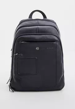 Рюкзак Piquadro