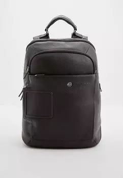 Рюкзак Piquadro
