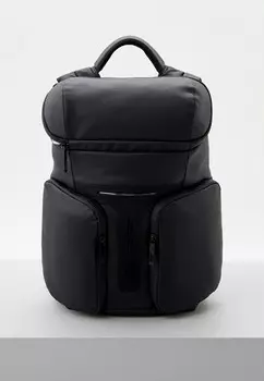 Рюкзак Piquadro