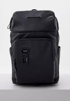 Рюкзак Piquadro