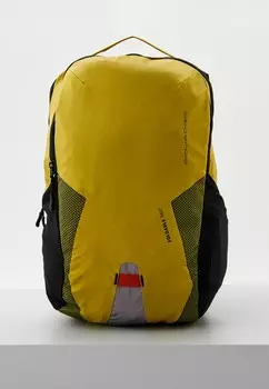 Рюкзак Piquadro