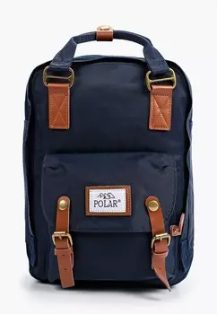 Рюкзак Polar
