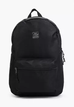 Рюкзак Polar