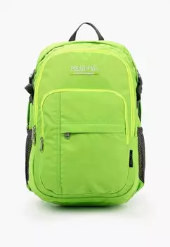 Рюкзак Polar