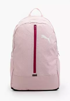 Рюкзак PUMA