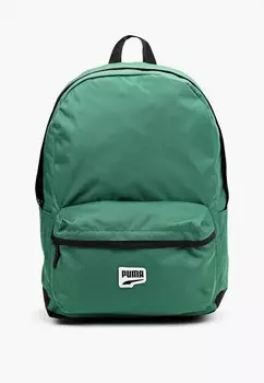 Рюкзак PUMA