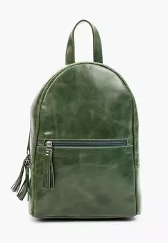 Рюкзак Qoper
