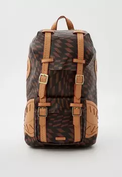 Рюкзак Sprayground