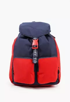 Рюкзак Tommy Hilfiger