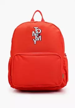 Рюкзак Tommy Hilfiger