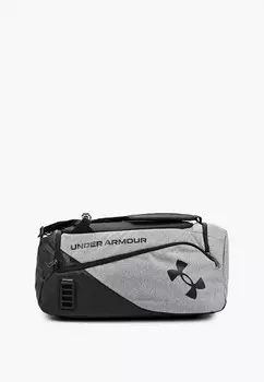 Рюкзак Under Armour