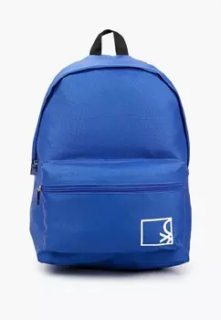 Рюкзак United Colors of Benetton
