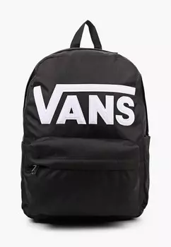 Рюкзак Vans