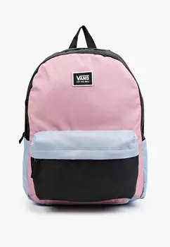 Рюкзак Vans
