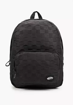 Рюкзак Vans