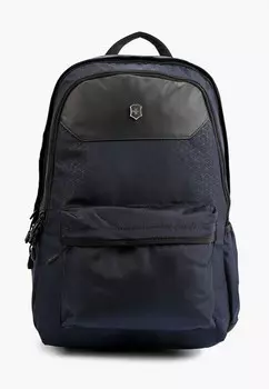 Рюкзак Victorinox