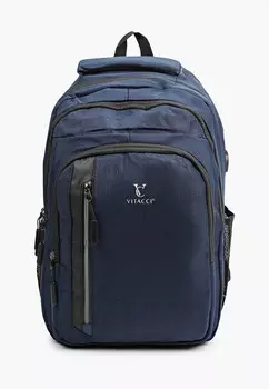 Рюкзак Vitacci