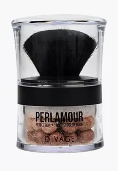 Румяна Divage