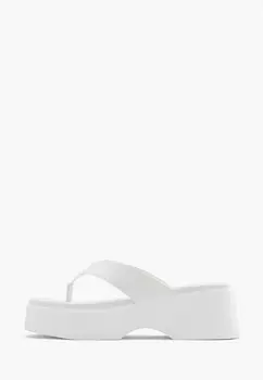 Сабо Aldo