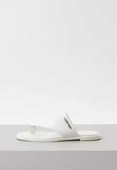 Сабо Calvin Klein