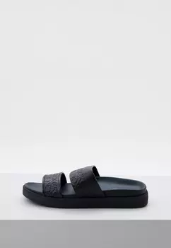 Сабо Calvin Klein