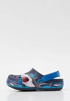 Сабо Crocs