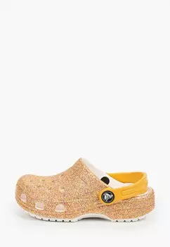 Сабо Crocs