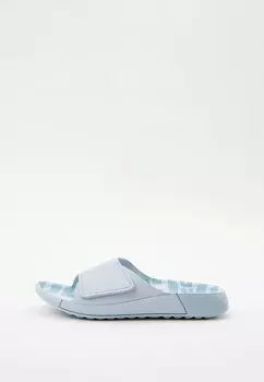 Сабо Ecco