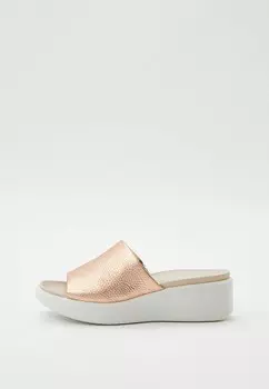 Сабо Ecco