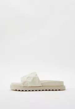 Сабо Guess