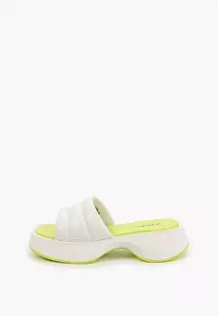 Сабо Just Couture