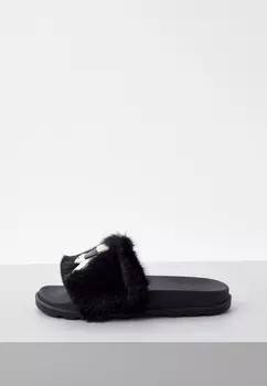 Сабо Karl Lagerfeld