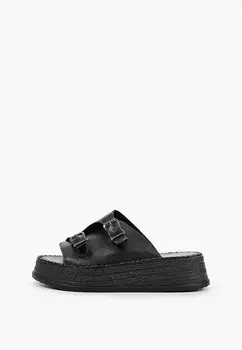 Сабо Kraus Shoes Collection