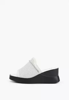 Сабо Kraus Shoes Collection