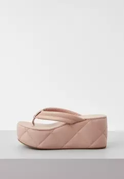 Сабо Le Silla