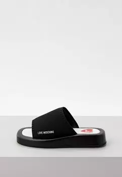 Сабо Love Moschino