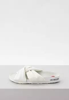 Сабо Love Moschino