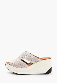 Сабо Pierre Cardin