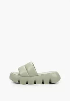 Сабо Tendance