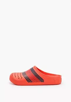 Сабо Tommy Hilfiger