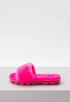 Сабо UGG