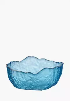 Салатник Decogallery