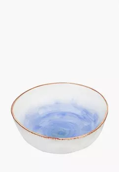 Салатник Elan Gallery