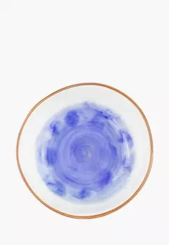Салатник Elan Gallery