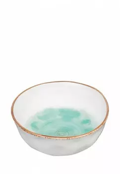 Салатник Elan Gallery