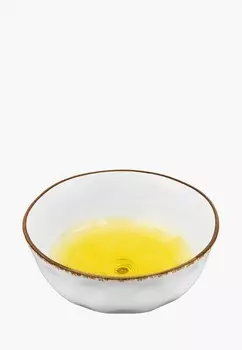 Салатник Elan Gallery